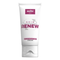 Krem wielozadaniowy do twarzy Mihi Skin Renew dzień i noc 40 ml