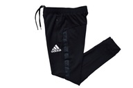 ADIDAS AEROREADY PRIMEGREEN H28788 spodnie r M