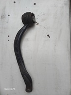 Wahacz Prawy Przód Range Rover III Vogue L322