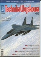 Nowa Technika Wojskowa 11/2007
