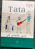 Tata po prostu - Daga Duke