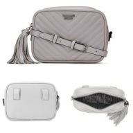 victoria's secret torebka listonoszka do paska HIT