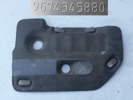 OSŁONA SILNIKA GÓRNA CITROEN C5 AIRCROSS 9674345880