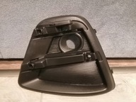 Mazda CX5 CX-5 lift kratka KA0H-50C11