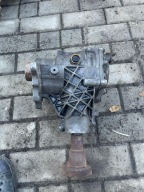 FORD KUGA MK1 2.0 D REDUKTOR SKRZYNI BIEGÓW 8V41-7L486-AD