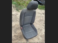 FOTEL PRZEDNI LEWY VW PASSAT B8