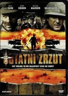 Ostatni zrzut DVD