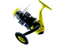 Mistrall kołowrotek ORCUS 6000 3+1 MORSKI SUMOWY MOCNY