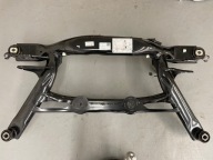 WÓZEK SANKI KOŁYSKA VW AUDI SKODA SEAT 5Q0 TYŁ 4X4 5Q0505235M