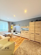 Dom, Koszalin, 200 m²