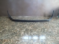 LEXUS NX 200T 300H DOKŁADKA ZDERZAKA PRZEDNIEGO 2014-2017