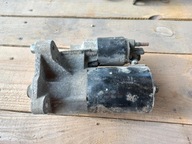 LAGUNA II ROZRUSZNIK 1.8 16V 0001106017