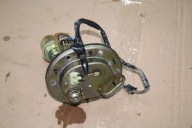 Pompa Paliwa Paliwowa OEM Honda CBR 954 SC50 02-03
