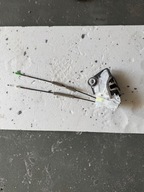 ZAMEK DRZWI LEWY PRZÓD 69710-0H040 TOYOTA AYGO X II 22-