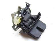 ZAMEK TYŁ KLAPY TYLNEJ SKODA SUPERB II 3T5827520A