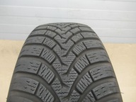 OPONA ZIMA FALKEN EUROWINTER HS01 185/60R16 86H