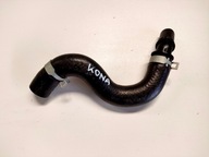 RURA PRZEWÓD WODY HYUNDAI KONA 28172-J9100