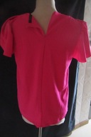 MONITO BLUZKA ROZM S