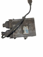 ac stag-4 plus sterownik komputer lpg 4 cylindry używany sprawny oem