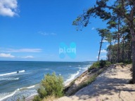 Działka, Ustka, Słupski, 24100 m²