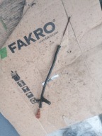 Peugeot 308 1.6 EHDI Miarka Bagnet