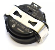 CZUJNIK SENSOR DESZCZU 285356725R VIVARO II B TRAFIC III FIAT TALENTO