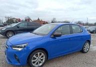 Opel Corsa Opel Corsa 1.2 Elegance SampS 1.2 Benzyna 75KM