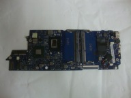 Płyta Główna Samsung 900X Intel i7 Orginalna OK!