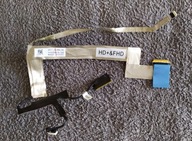 Nowa Taśma LCD Dell Precision M6800 dpn TDM79