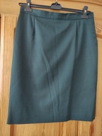 Spódnica damska roz. 38