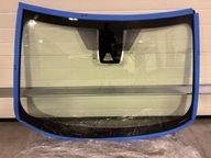 Szyba przednia czołowa toyota C-HR A0 kamera nowa oryginalna