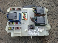 MODUŁ BSI BSM KOMPUTER FORD MONDEO MK4 LIFT BG9T-14A073-BL BG9T14A073BL