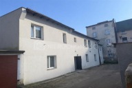 Dom, Starogard Gdański, Starogardzki, 135 m²