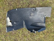 NADKOLE LEWY PRZÓD 638410003R MASTER III MOVANO