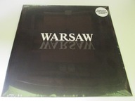 WARSAW - Warsaw ( JOY DIVISION )