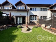 Dom, Piaseczno, Piaseczno, Piaseczyński, 198 m²