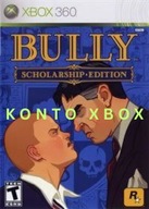 Bully: Scholarship Edition Xbox One / Series S/X CZYTAJ OPIS