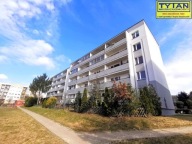 Mieszkanie, Łomża, 48 m²