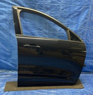 FORD ESCAPE KUGA MK3 STline DRZWI PRAWE PRZÓD KOMPLETNE 4L