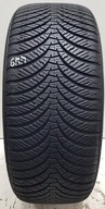1x OPONA CAŁOROCZNA 225/45 R17 94V FALKEN EUROALL SEASON AS210 6mm 22r