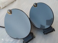 FORD KUGA MK2 LIFT KLAPKA WLEWU PALIWA UD MD