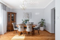 Dom, Rząska, Zabierzów, Krakowski, 288 m²