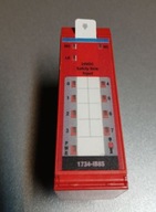 Moduł I/O Allen-Bradley 1734-IB8S