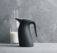 GEORG JENSEN DZBANEK MLECZNIK PORCELANA NOWY DANISH DESIGN