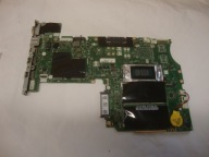 Plyta Główna Lenovo L460 Orginalna OK!