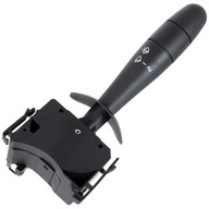 PRZEŁĄCZNIK manetka wycieraczek do Trafic Vivaro 2001+