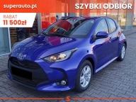 Comfort 1.5 Hybrid 116KM | Tempomat adaptacyjny!