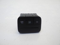 PANEL PRZEŁĄCZNIK JX7T-11B573-BB FORD PUMA MK2