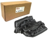 ZAMEK DRZWI PRZÓD LEWY MINI ONE COOPER F55 F56 13-