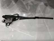 SILNICZEK RAMIE WYCIERACZKI TYŁ FORD MONDEO MK4 HB